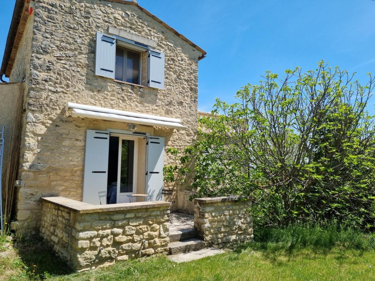Homestay Petit Havre De Paix Dauphin